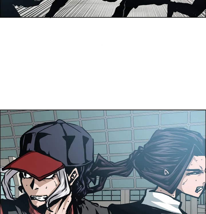 Rooftop Sword Master Chapter 47 page 55 - Chapter 47