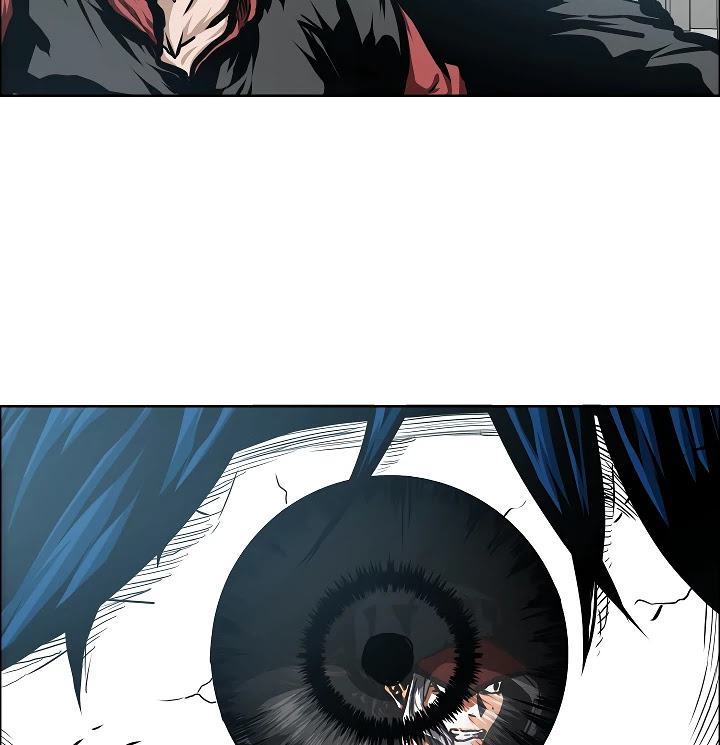 Rooftop Sword Master Chapter 47 page 56 - Chapter 47
