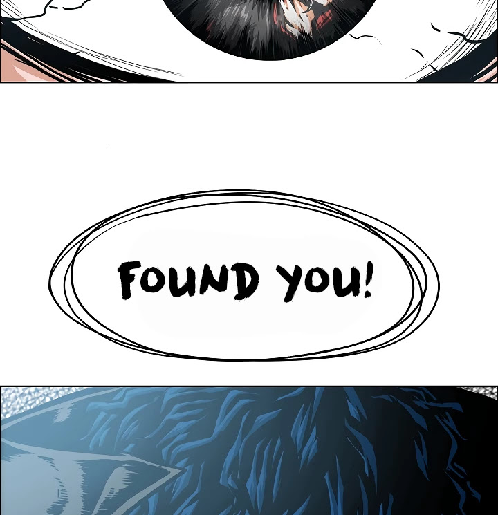 Rooftop Sword Master Chapter 47 page 57 - Chapter 47