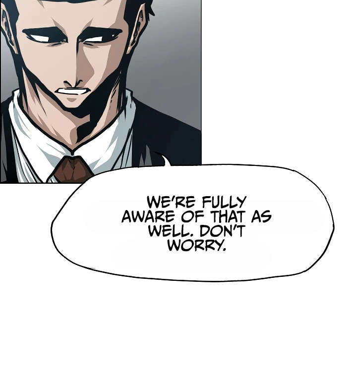 Rooftop Sword Master Chapter 47 page 6 - Chapter 47