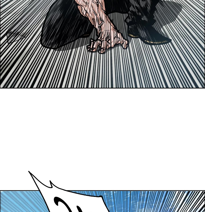 Rooftop Sword Master Chapter 47 page 60 - Chapter 47