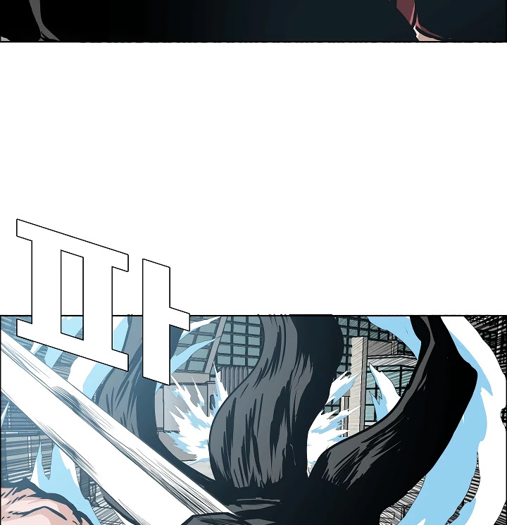 Rooftop Sword Master Chapter 47 page 62 - Chapter 47