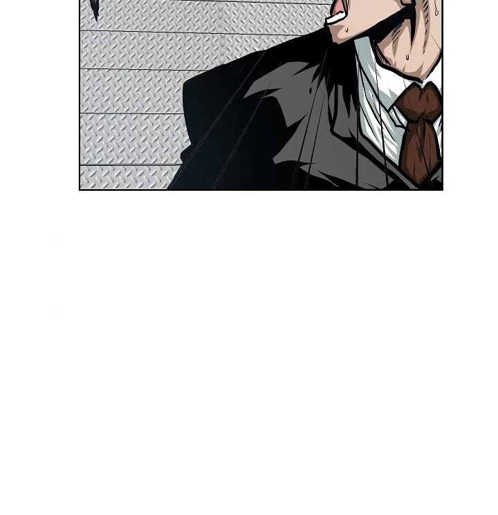 Rooftop Sword Master Chapter 47 page 65 - Chapter 47