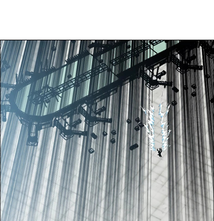 Rooftop Sword Master Chapter 47 page 66 - Chapter 47