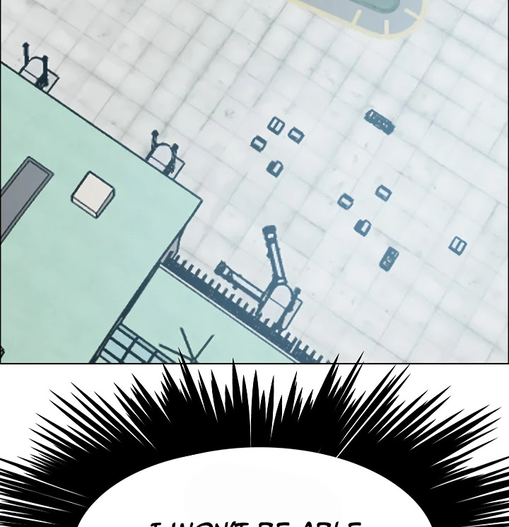 Rooftop Sword Master Chapter 47 page 68 - Chapter 47