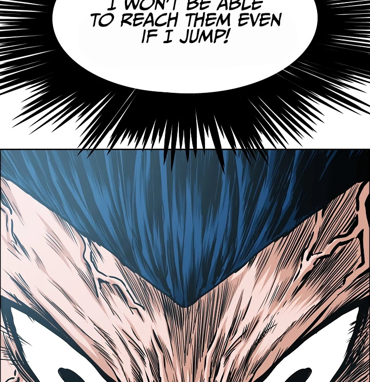 Rooftop Sword Master Chapter 47 page 69 - Chapter 47