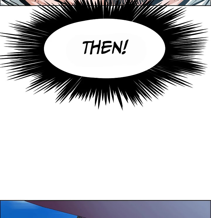 Rooftop Sword Master Chapter 47 page 71 - Chapter 47