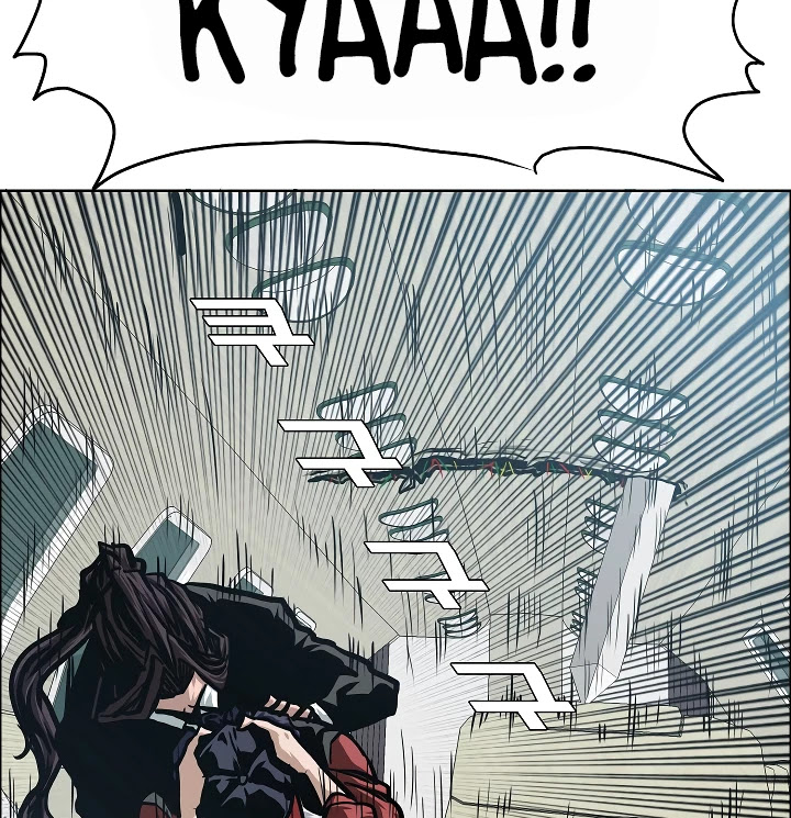 Rooftop Sword Master Chapter 47 page 89 - Chapter 47