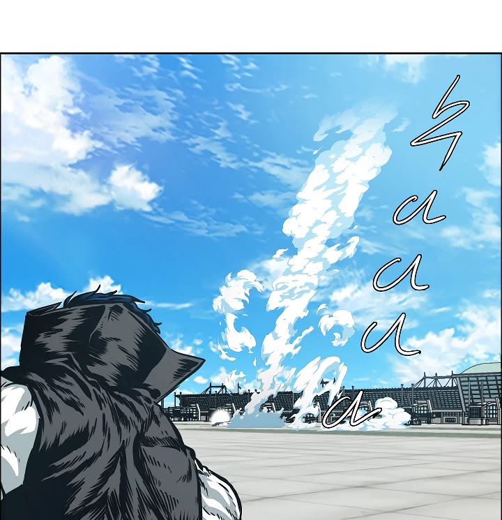 Rooftop Sword Master Chapter 47 page 93 - Chapter 47