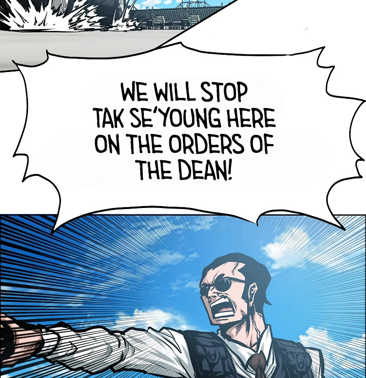 Rooftop Sword Master Chapter 47 page 98 - Chapter 47