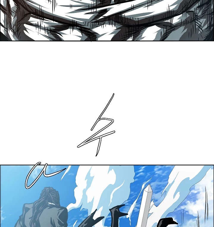 Rooftop Sword Master Chapter 48 page 10 - Chapter 48