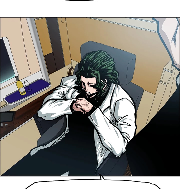 Rooftop Sword Master Chapter 48 page 103 - Chapter 48