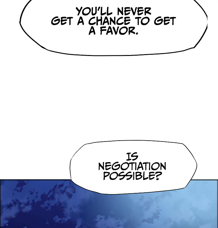 Rooftop Sword Master Chapter 48 page 104 - Chapter 48