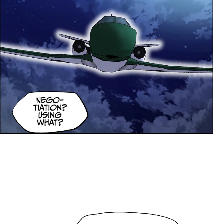 Rooftop Sword Master Chapter 48 page 105 - Chapter 48