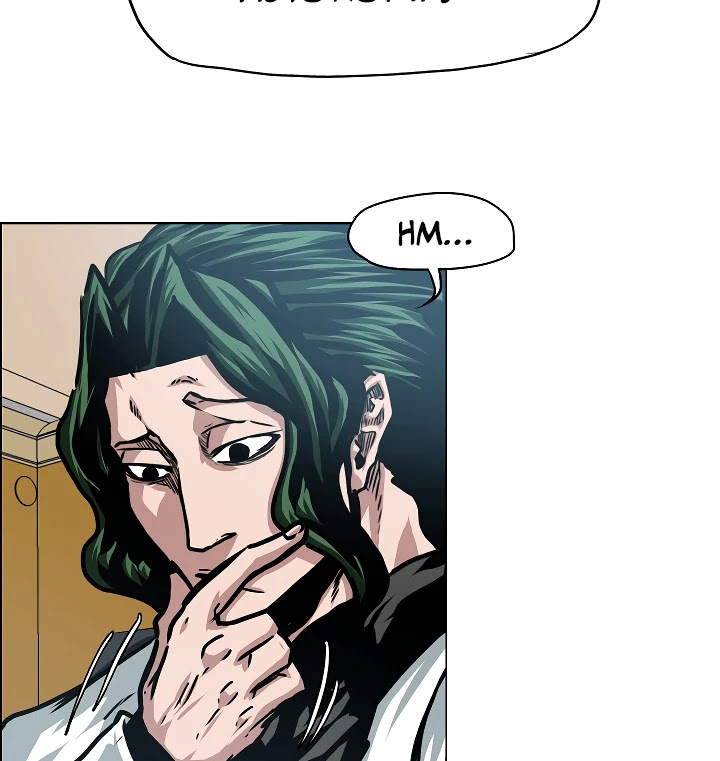 Rooftop Sword Master Chapter 48 page 109 - Chapter 48