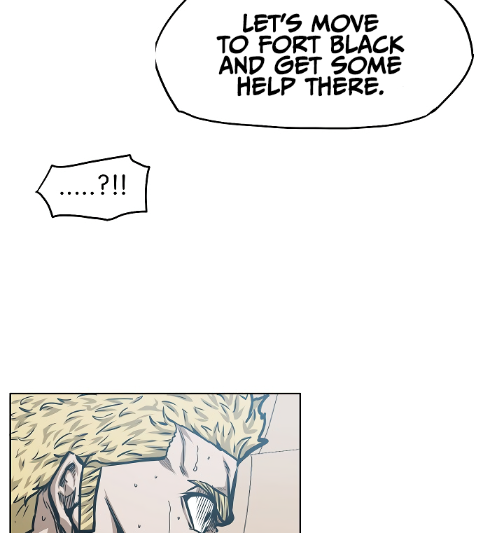 Rooftop Sword Master Chapter 48 page 112 - Chapter 48