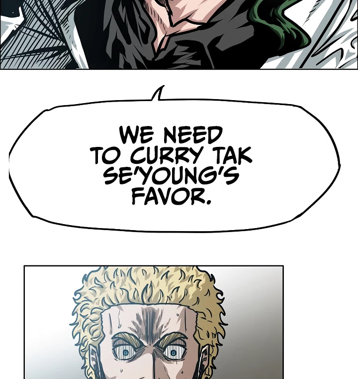 Rooftop Sword Master Chapter 48 page 116 - Chapter 48