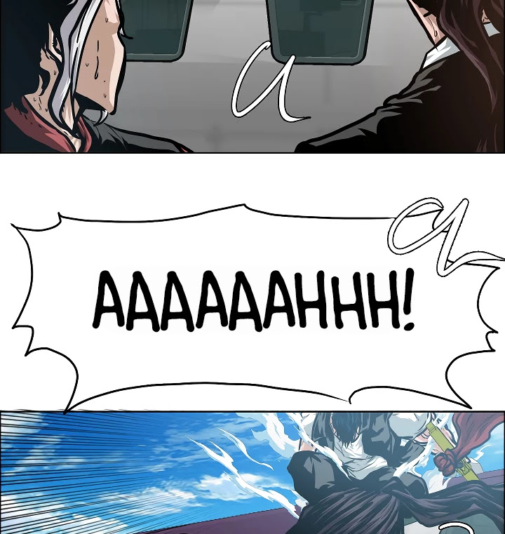 Rooftop Sword Master Chapter 48 page 3 - Chapter 48