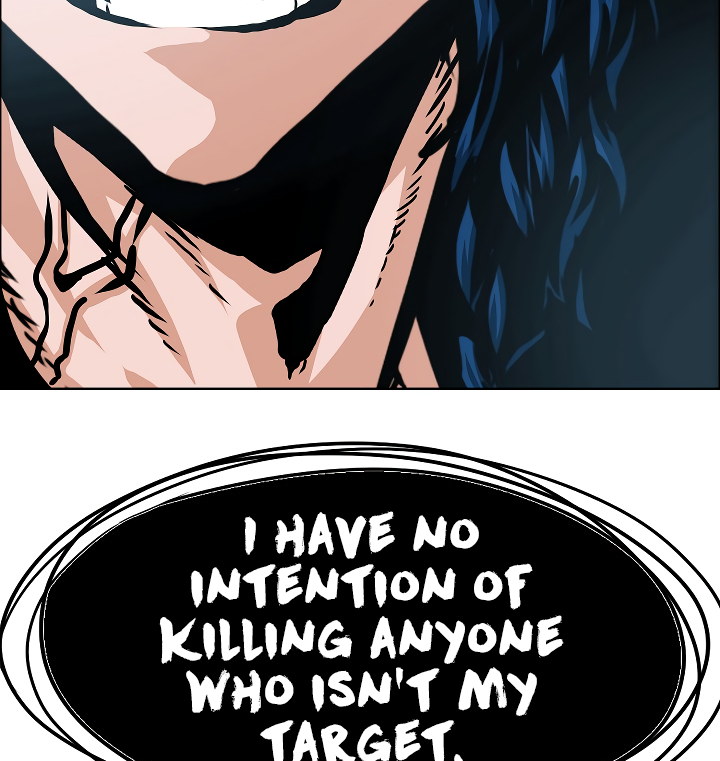 Rooftop Sword Master Chapter 48 page 33 - Chapter 48