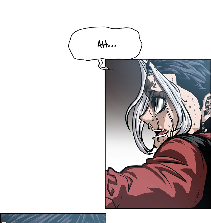 Rooftop Sword Master Chapter 48 page 45 - Chapter 48