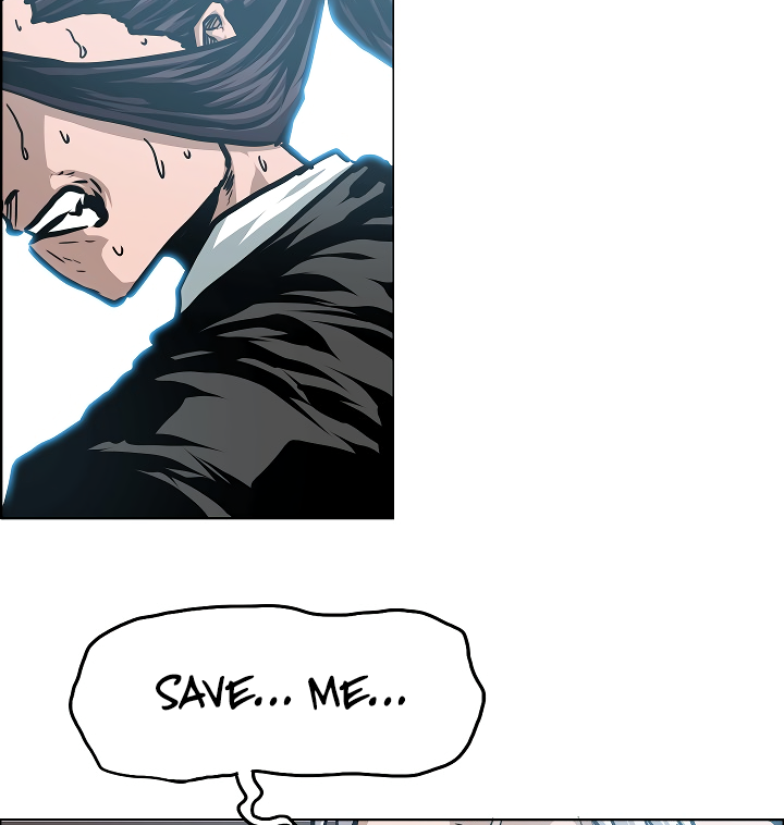 Rooftop Sword Master Chapter 48 page 46 - Chapter 48