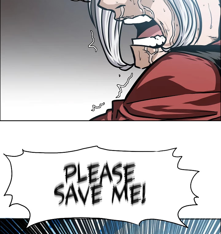 Rooftop Sword Master Chapter 48 page 47 - Chapter 48
