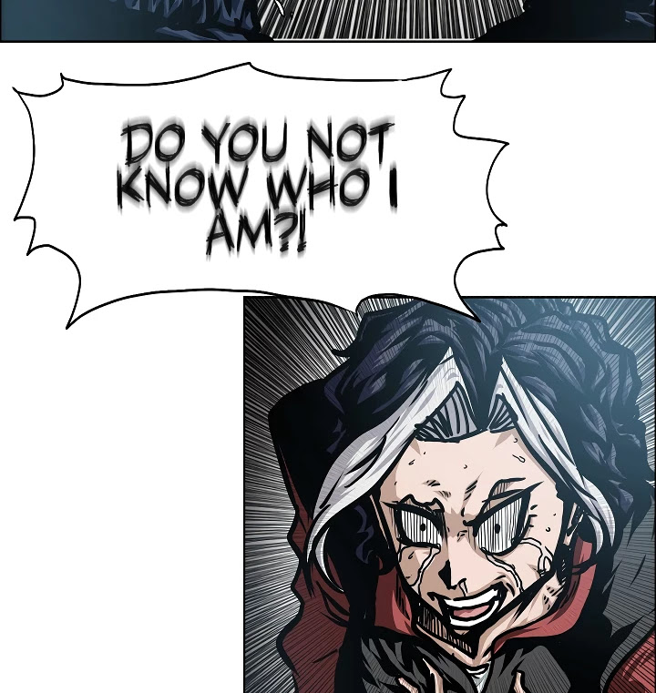 Rooftop Sword Master Chapter 48 page 49 - Chapter 48