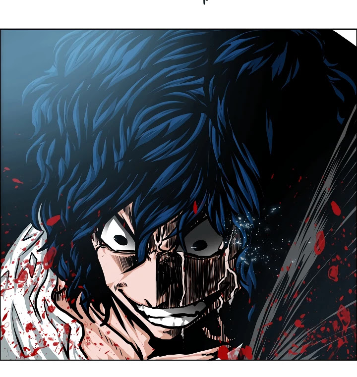 Rooftop Sword Master Chapter 48 page 60 - Chapter 48