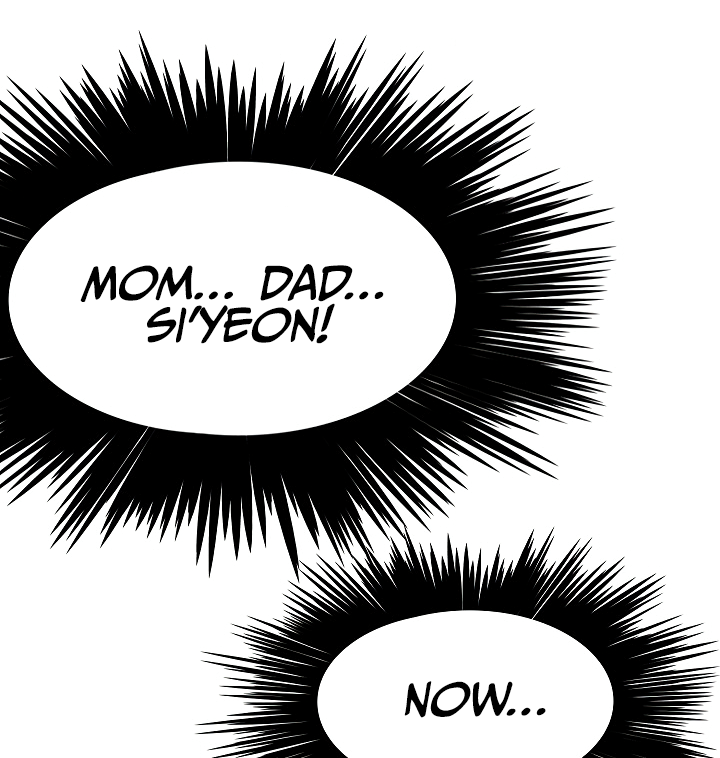 Rooftop Sword Master Chapter 48 page 61 - Chapter 48