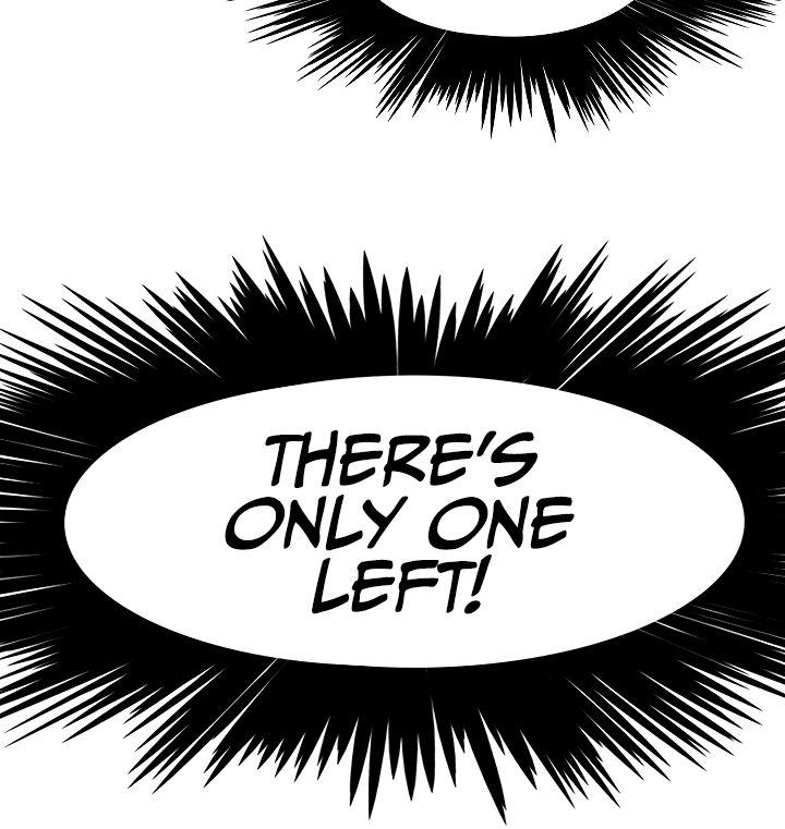 Rooftop Sword Master Chapter 48 page 62 - Chapter 48