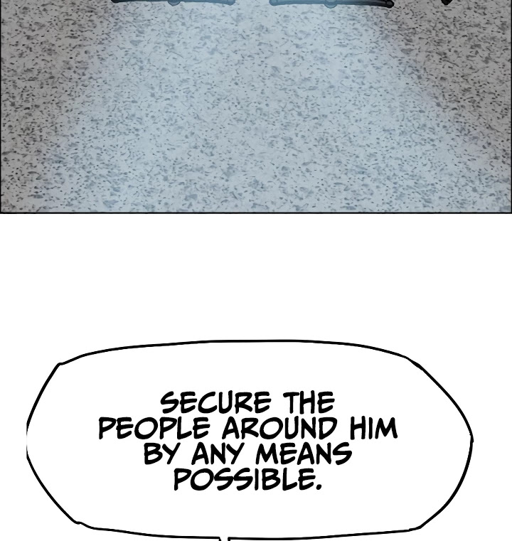 Rooftop Sword Master Chapter 48 page 69 - Chapter 48