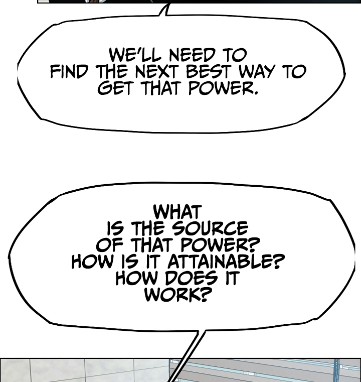 Rooftop Sword Master Chapter 48 page 72 - Chapter 48