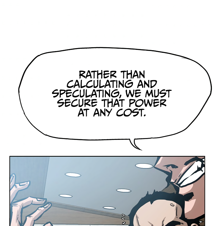 Rooftop Sword Master Chapter 48 page 74 - Chapter 48