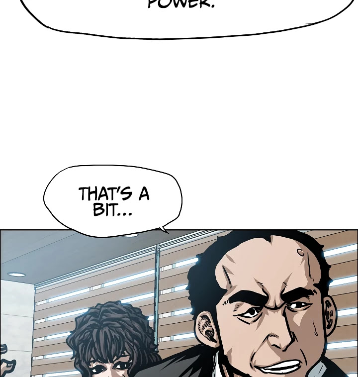 Rooftop Sword Master Chapter 48 page 76 - Chapter 48