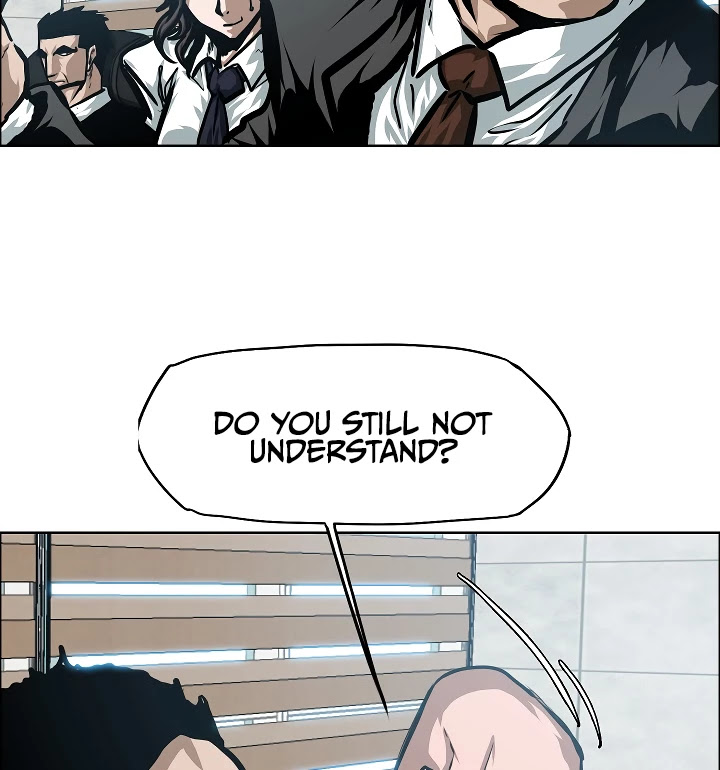 Rooftop Sword Master Chapter 48 page 77 - Chapter 48
