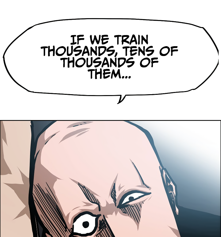 Rooftop Sword Master Chapter 48 page 80 - Chapter 48