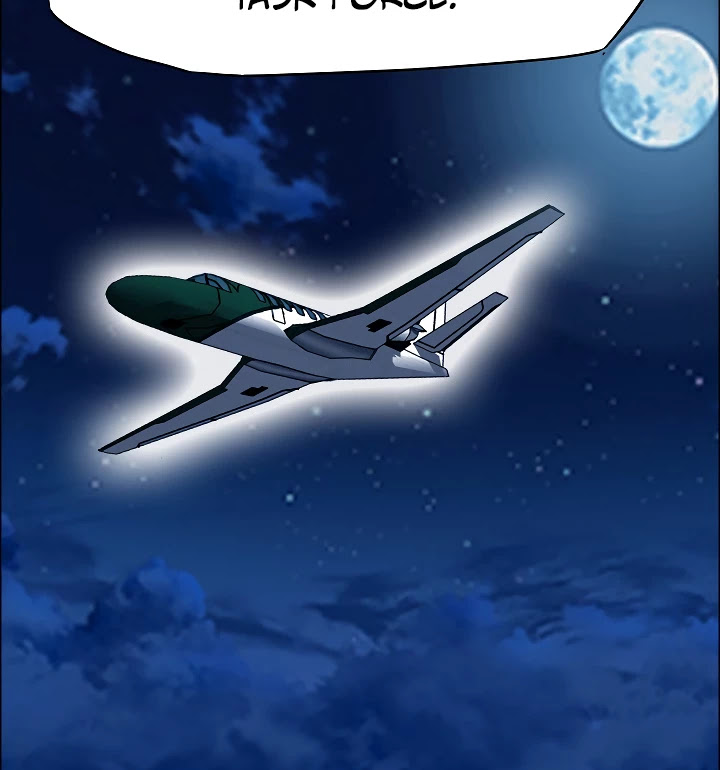 Rooftop Sword Master Chapter 48 page 84 - Chapter 48