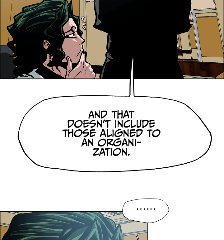 Rooftop Sword Master Chapter 48 page 90 - Chapter 48