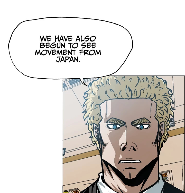 Rooftop Sword Master Chapter 48 page 92 - Chapter 48