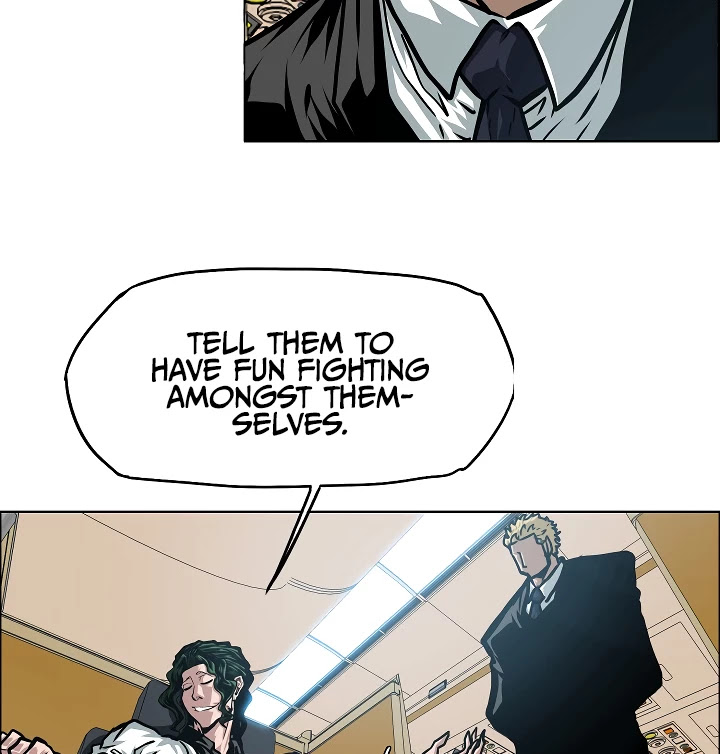 Rooftop Sword Master Chapter 48 page 93 - Chapter 48