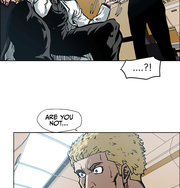 Rooftop Sword Master Chapter 48 page 94 - Chapter 48