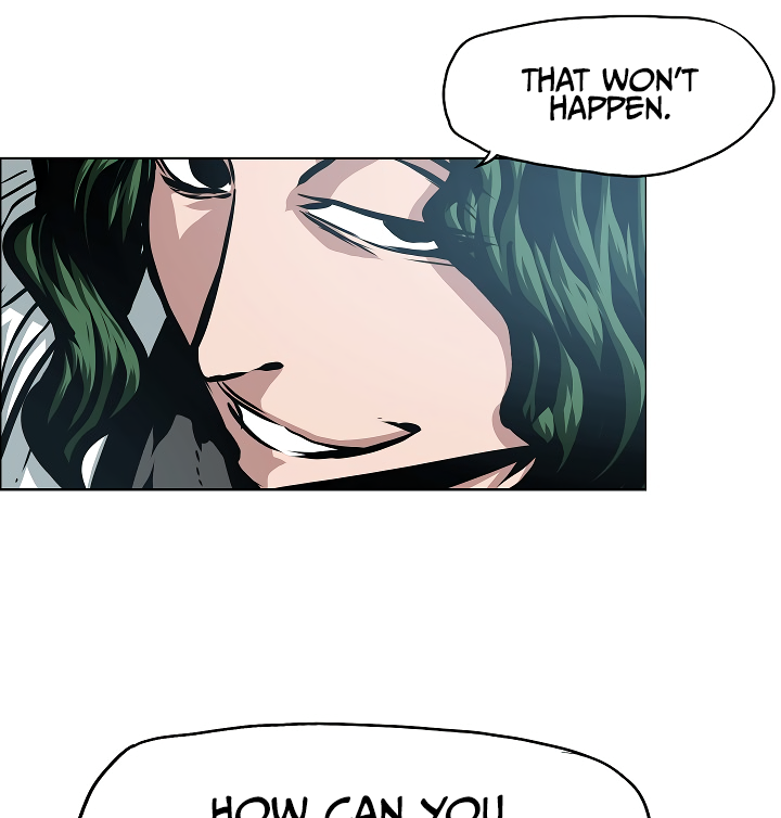 Rooftop Sword Master Chapter 48 page 97 - Chapter 48