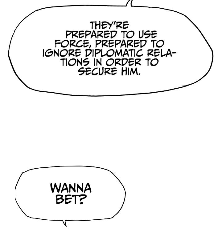 Rooftop Sword Master Chapter 48 page 99 - Chapter 48