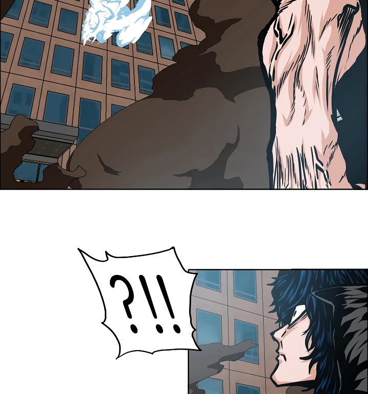 Rooftop Sword Master Chapter 49 page 101 - Chapter 49