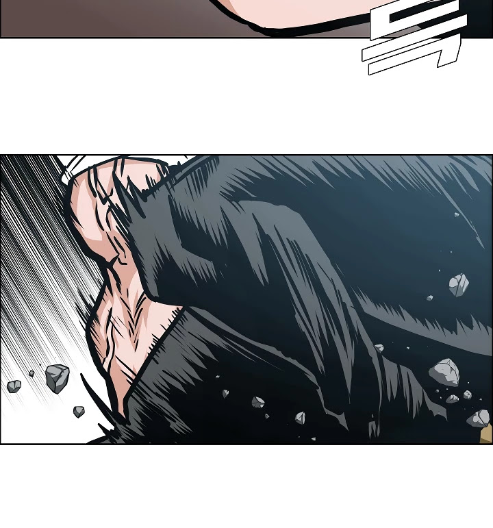 Rooftop Sword Master Chapter 49 page 107 - Chapter 49