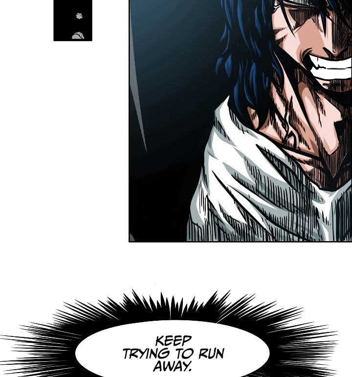 Rooftop Sword Master Chapter 49 page 114 - Chapter 49
