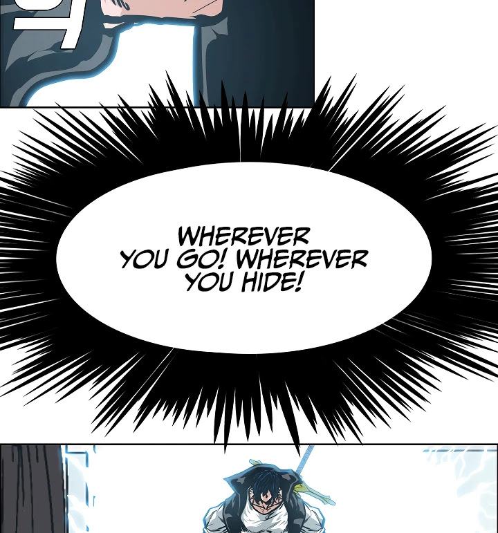 Rooftop Sword Master Chapter 49 page 116 - Chapter 49