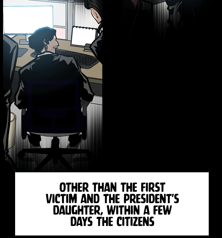 Rooftop Sword Master Chapter 49 page 15 - Chapter 49