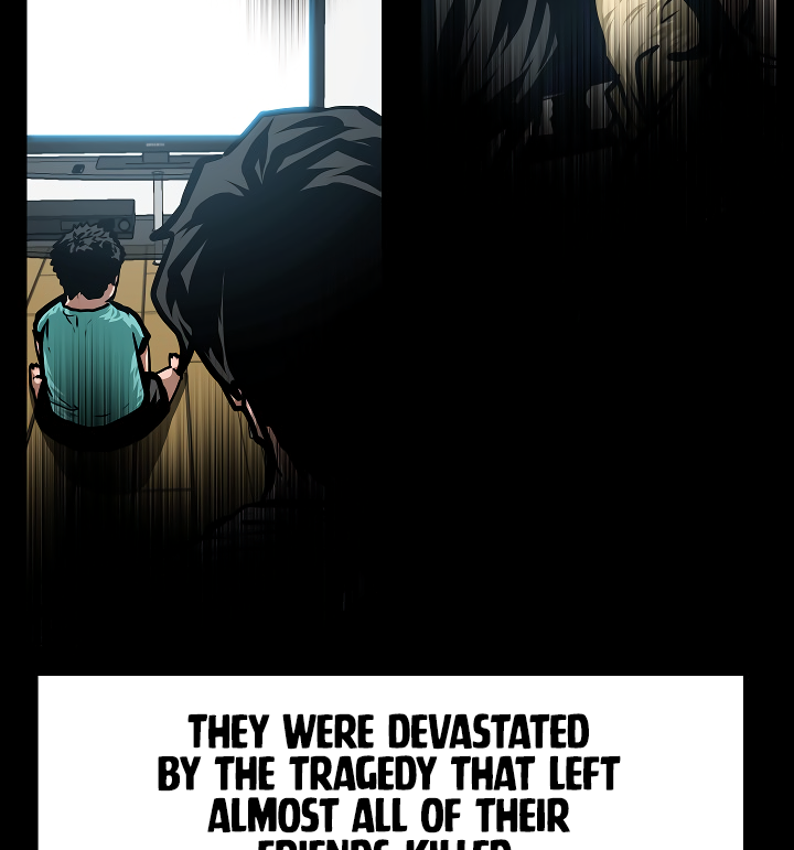 Rooftop Sword Master Chapter 49 page 17 - Chapter 49