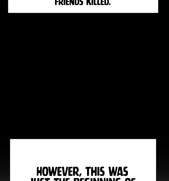 Rooftop Sword Master Chapter 49 page 18 - Chapter 49
